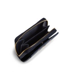 Portefeuille TH icon med za