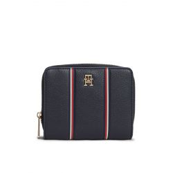 Portefeuille TH icon med za