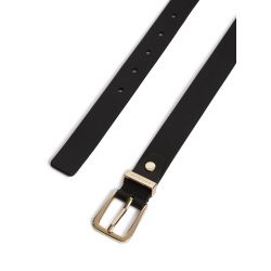 Ceinture TH libre 2.5 adjust