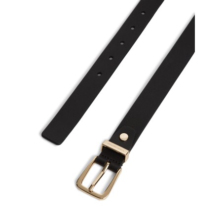 Ceinture TH libre 2.5 adjust