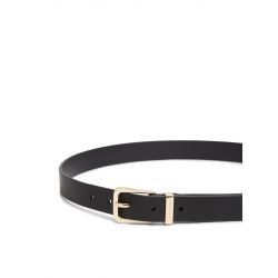 Ceinture TH libre 2.5 adjust