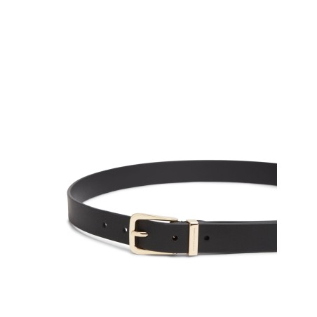 Ceinture TH libre 2.5 adjust