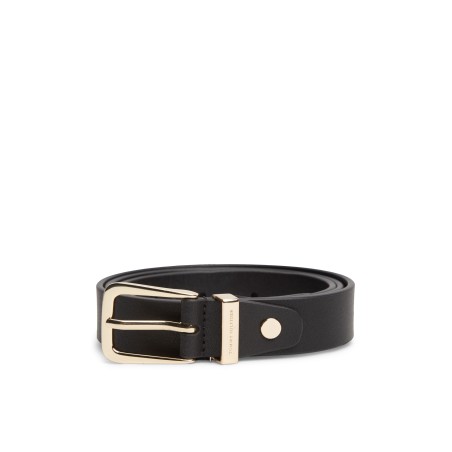 Ceinture TH libre 2.5 adjust