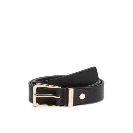 Ceinture TH libre 2.5 adjust