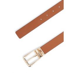 Ceinture TH libre 3.0