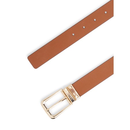 Ceinture TH libre 3.0