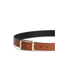 Ceinture TH libre 3.0