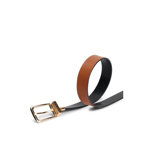 Ceinture TH libre 3.0