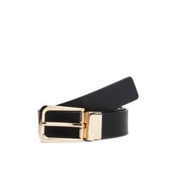 Ceinture TH libre 3.0