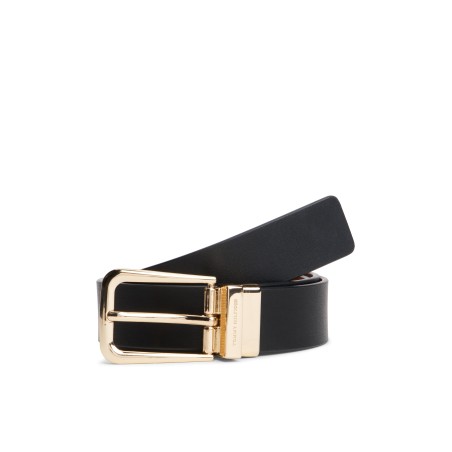 Ceinture TH libre 3.0