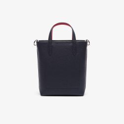 Sac Cabas Vertical Anna Réversible