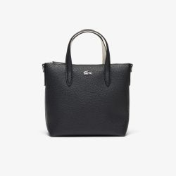 Petit Sac à main Anna Zippé en Synthétique