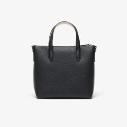 Petit Sac à main Anna Zippé en Synthétique