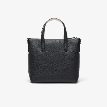 Petit Sac à main Anna Zippé en Synthétique