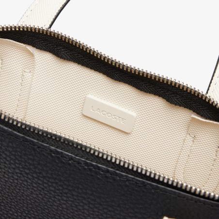 Petit Sac à main Anna Zippé en Synthétique