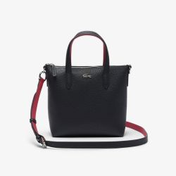 Petit Sac à main Anna Zippé en Synthétique