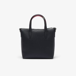 Petit Sac à main Anna Zippé en Synthétique