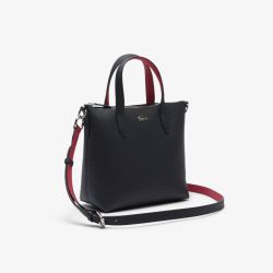 Petit Sac à main Anna Zippé en Synthétique