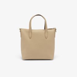 Petit Sac à main Anna Zippé en Synthétique