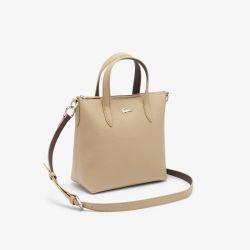 Petit Sac à main Anna Zippé en Synthétique