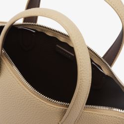 Petit Sac à main Anna Zippé en Synthétique