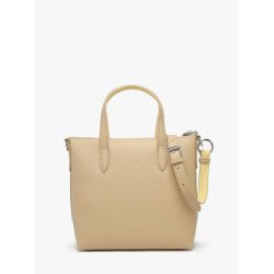 Petit Sac à main Anna Zippé en Synthétique