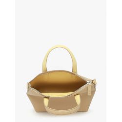 Petit Sac à main Anna Zippé en Synthétique