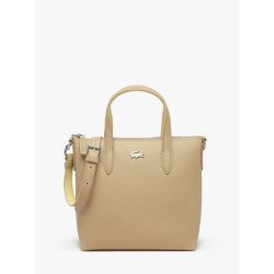 Petit Sac à main Anna Zippé en Synthétique