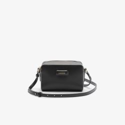 Sac Bandoulière Casual