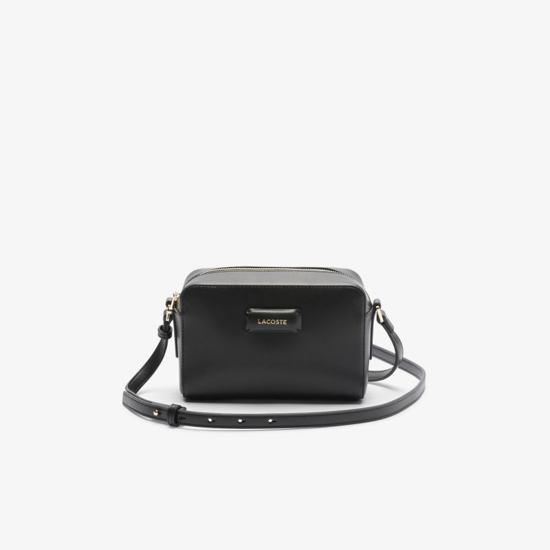 Sac Bandoulière Casual