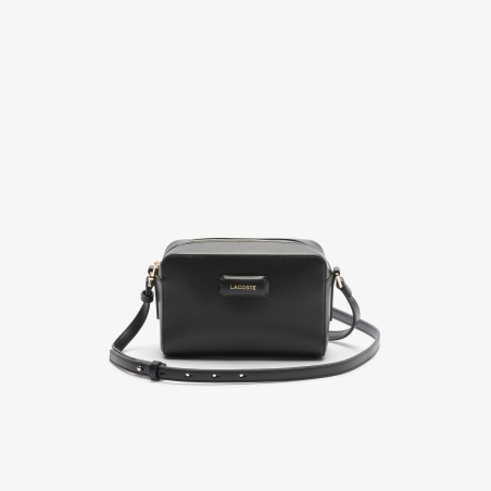 Sac Bandoulière Casual
