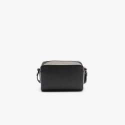 Sac Bandoulière Casual