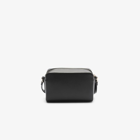 Sac Bandoulière Casual