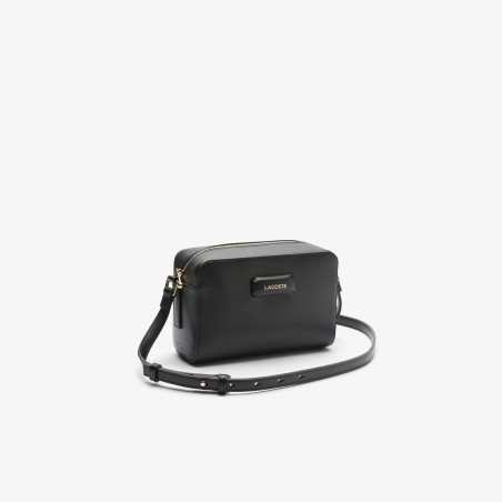 Sac Bandoulière Casual