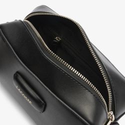 Sac Bandoulière Casual