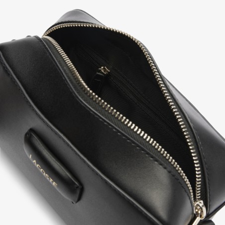 Sac Bandoulière Casual
