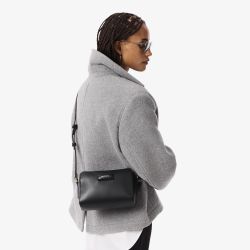 Sac Bandoulière Casual