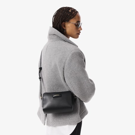 Sac Bandoulière Casual