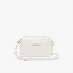 Sac Bandoulière Casual