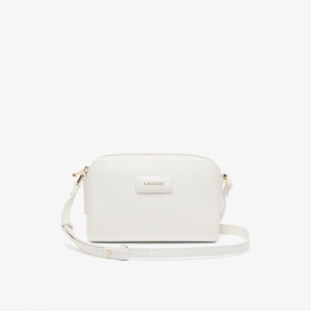 Sac Bandoulière Casual