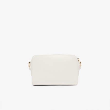Sac Bandoulière Casual