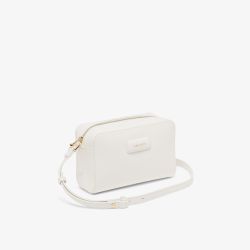 Sac Bandoulière Casual