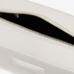 Sac Bandoulière Casual