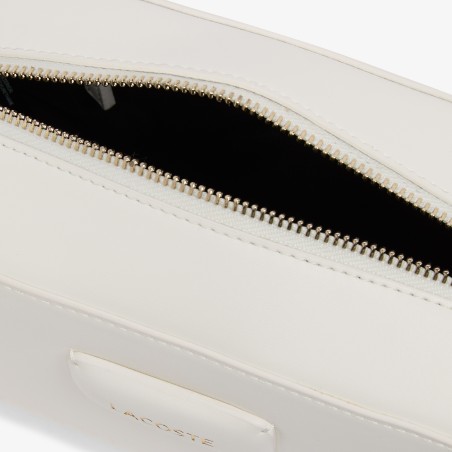 Sac Bandoulière Casual