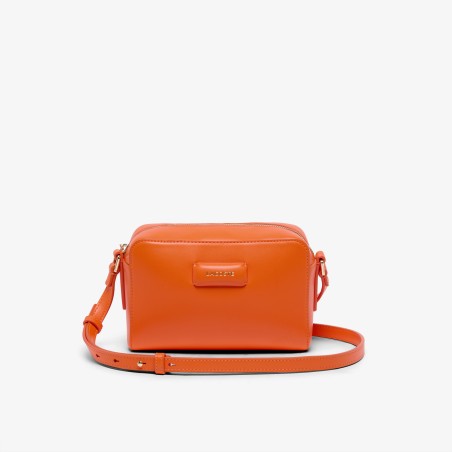 Sac Bandoulière Casual
