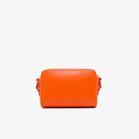 Sac Bandoulière Casual