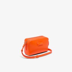 Sac Bandoulière Casual