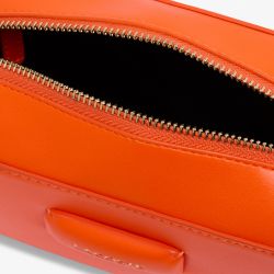 Sac Bandoulière Casual