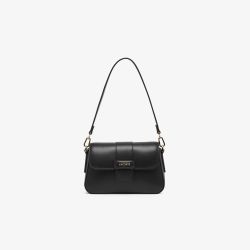 Sac Bandoulière à Rabat Casual en Synthétique