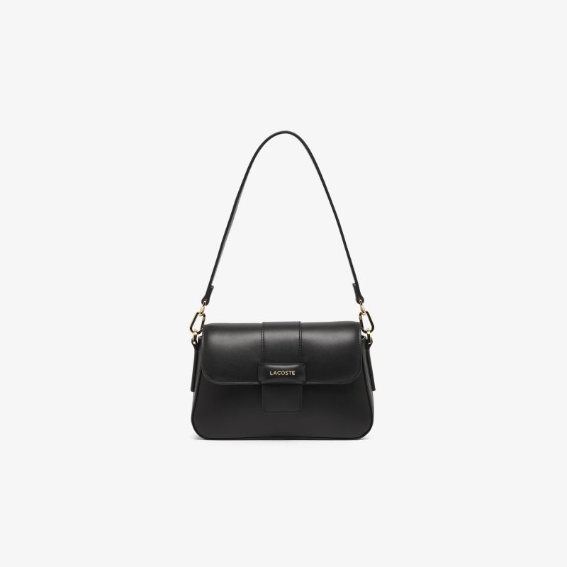 Sac Bandoulière à Rabat Casual en Synthétique